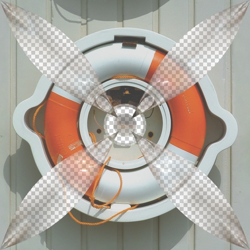 Variation 1