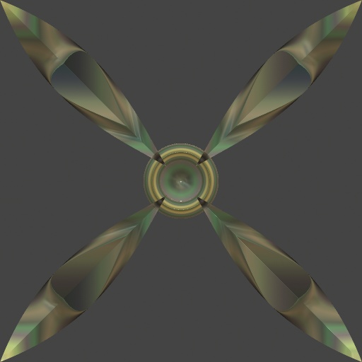 Variation 2