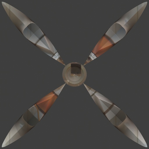 Variation 3
