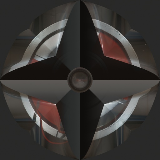 Variation 6