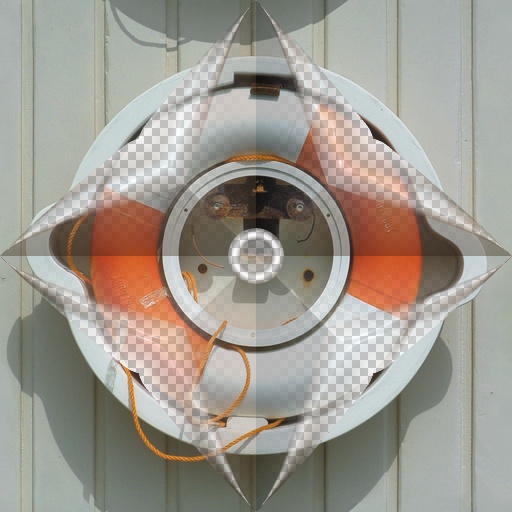 Variation 7