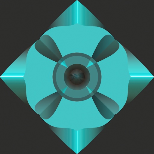 Variation 8
