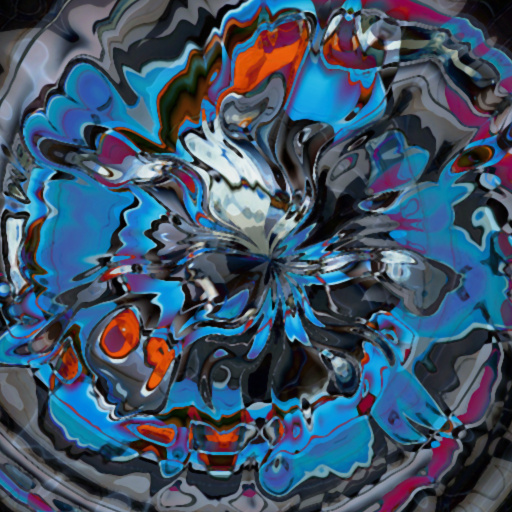 Variation 4