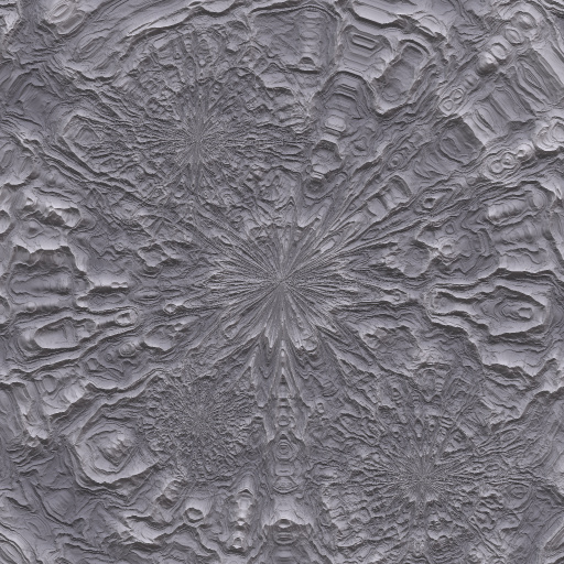 Variation 7