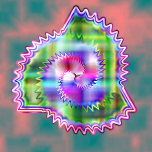 Diffuse Map