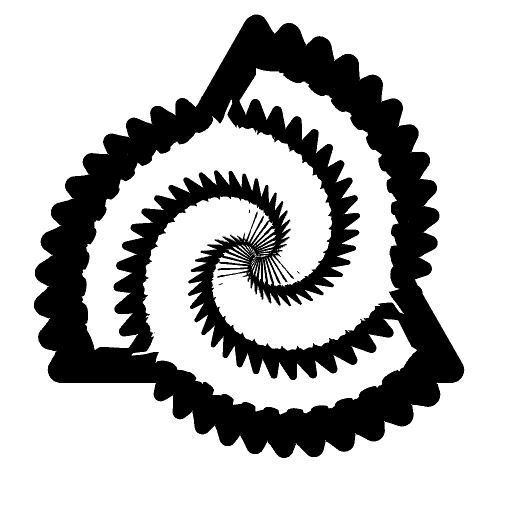 Reflective Occlusion Map