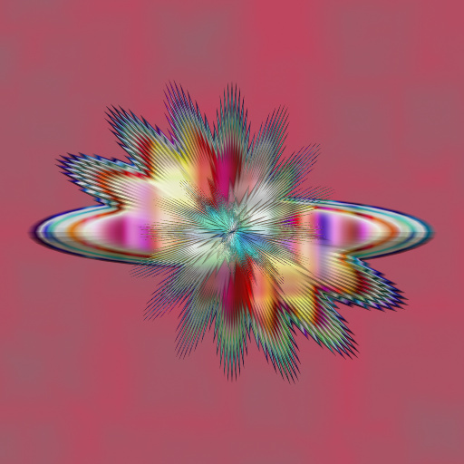 Variation 1
