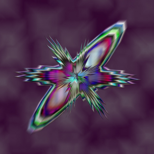 Variation 4