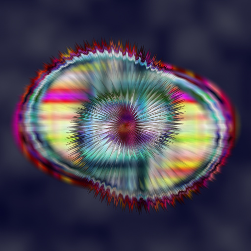 Variation 6