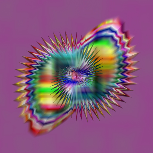 Variation 7