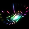 Stardance