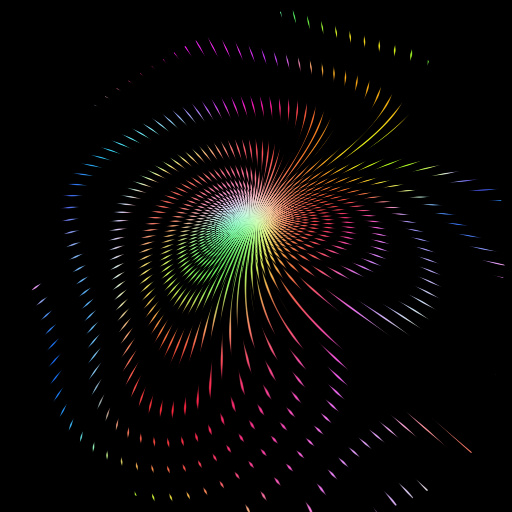 Variation 2
