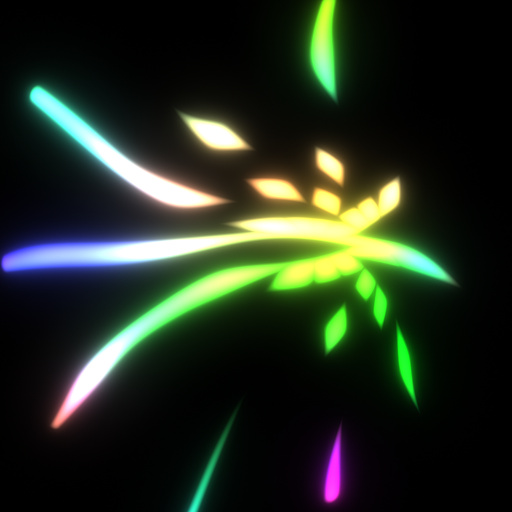 Variation 3