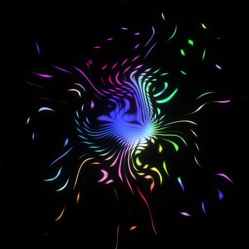 Variation 5