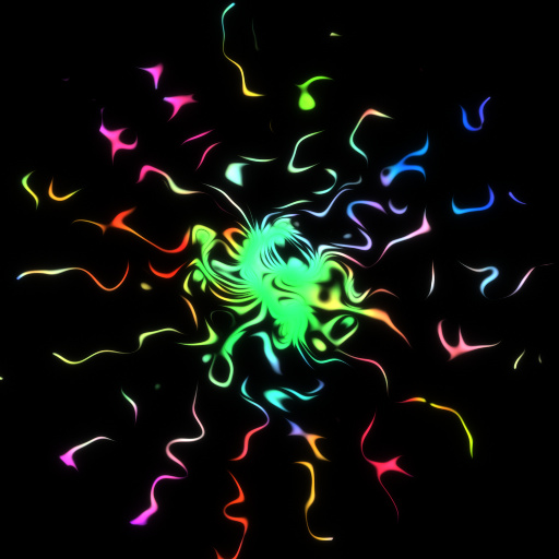 Variation 6