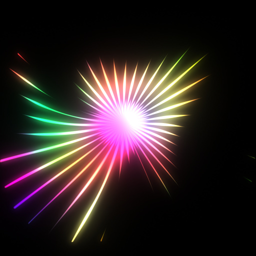 Variation 8