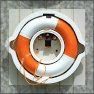 VPF - Vignetting - noisy