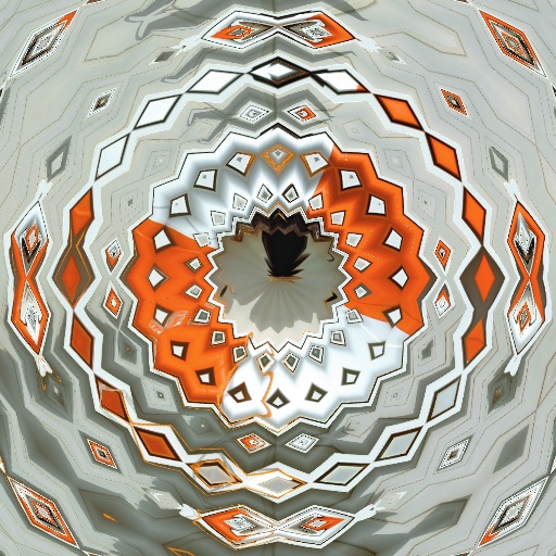 Variation 1