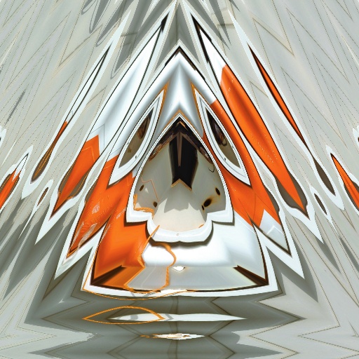 Variation 2