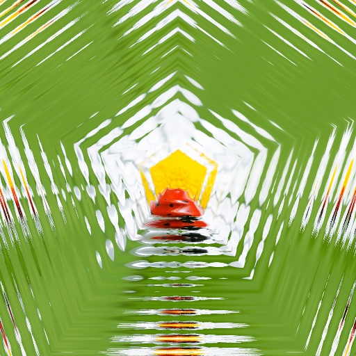 Variation 3