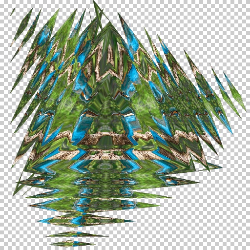 Variation 5