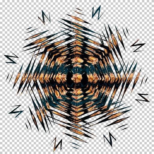 Variation 7