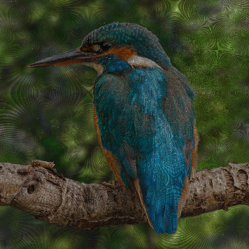 Variation 4