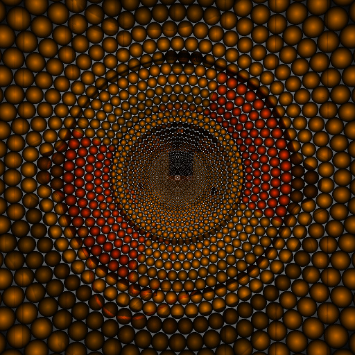 Variation 4
