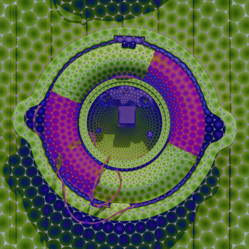 Variation 6