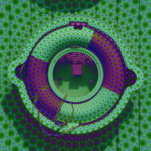 Variation 8