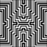 Lines World Cup - Lite
