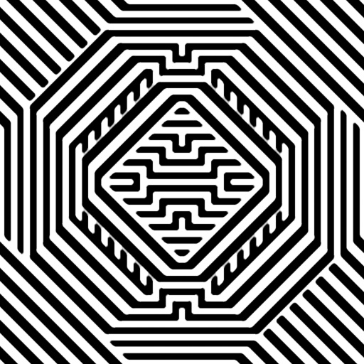 Variation 1