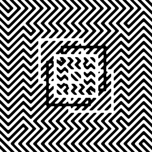 Variation 2