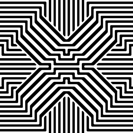 Variation 5