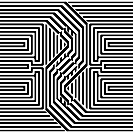 Variation 6