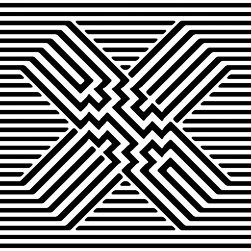 Variation 7