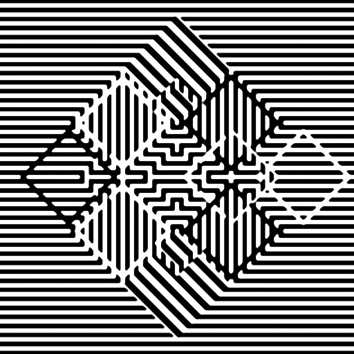 Variation 8
