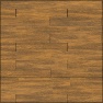 Wood Floor Boards