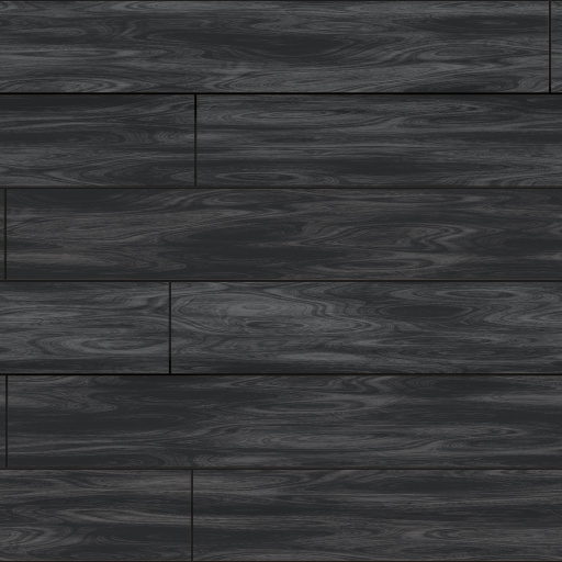 Variation 4