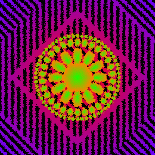 Variation 5