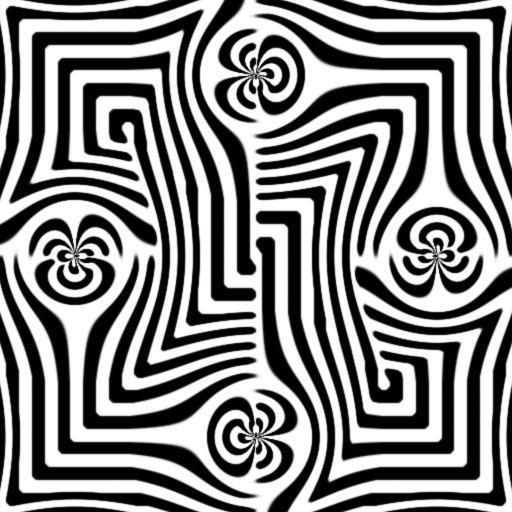 Variation 1