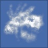 Shaped Clouds