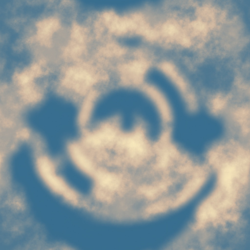 Variation 3
