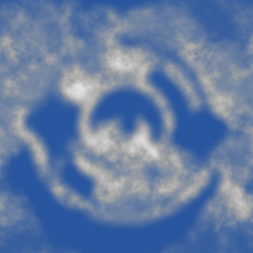 Variation 5