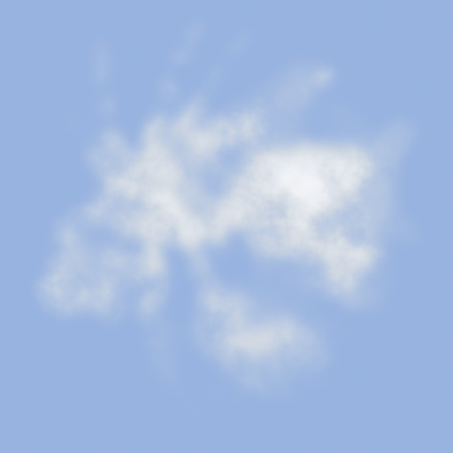 Variation 8