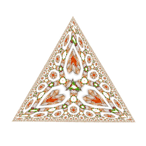 Variation 3