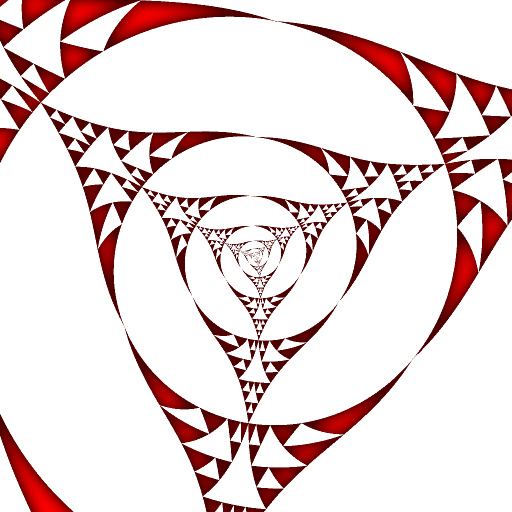 Variation 1