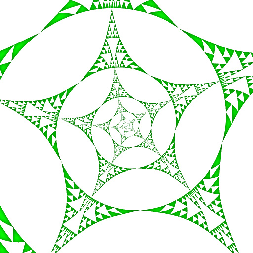 Variation 2