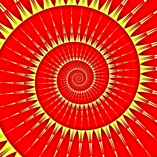 Variation 3