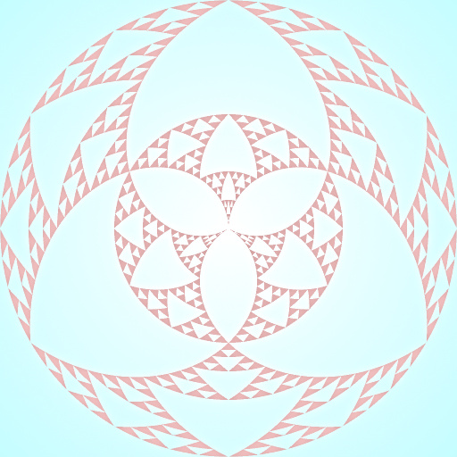 Variation 4